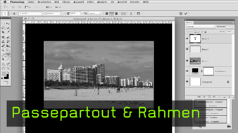 teaser_10_06 big.jpg